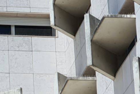 Bem-estar no trabalho: vantagens e formas de implementação