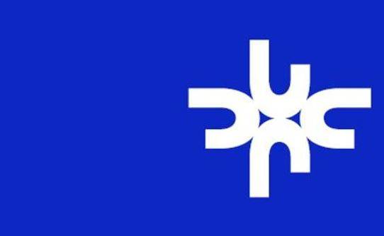 Saúde Societal: Percursos de Investigação do Iscte