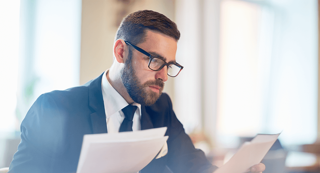 Alterações ao Regime de Contratação Pública: das alterações legislativas às novas práticas de mercado