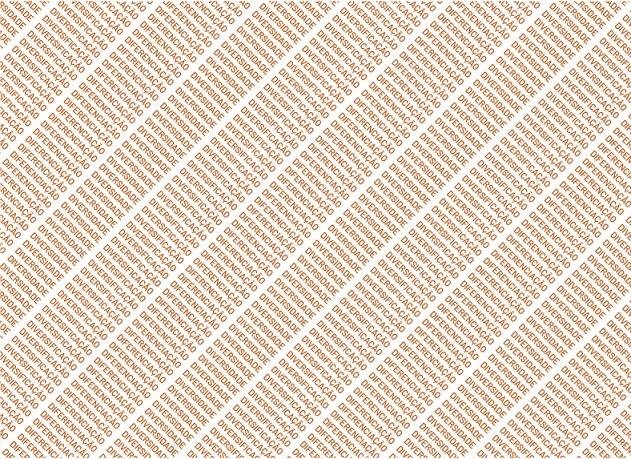 Lançamento de Brochura "Ensinar e Aprender na Diversidade"