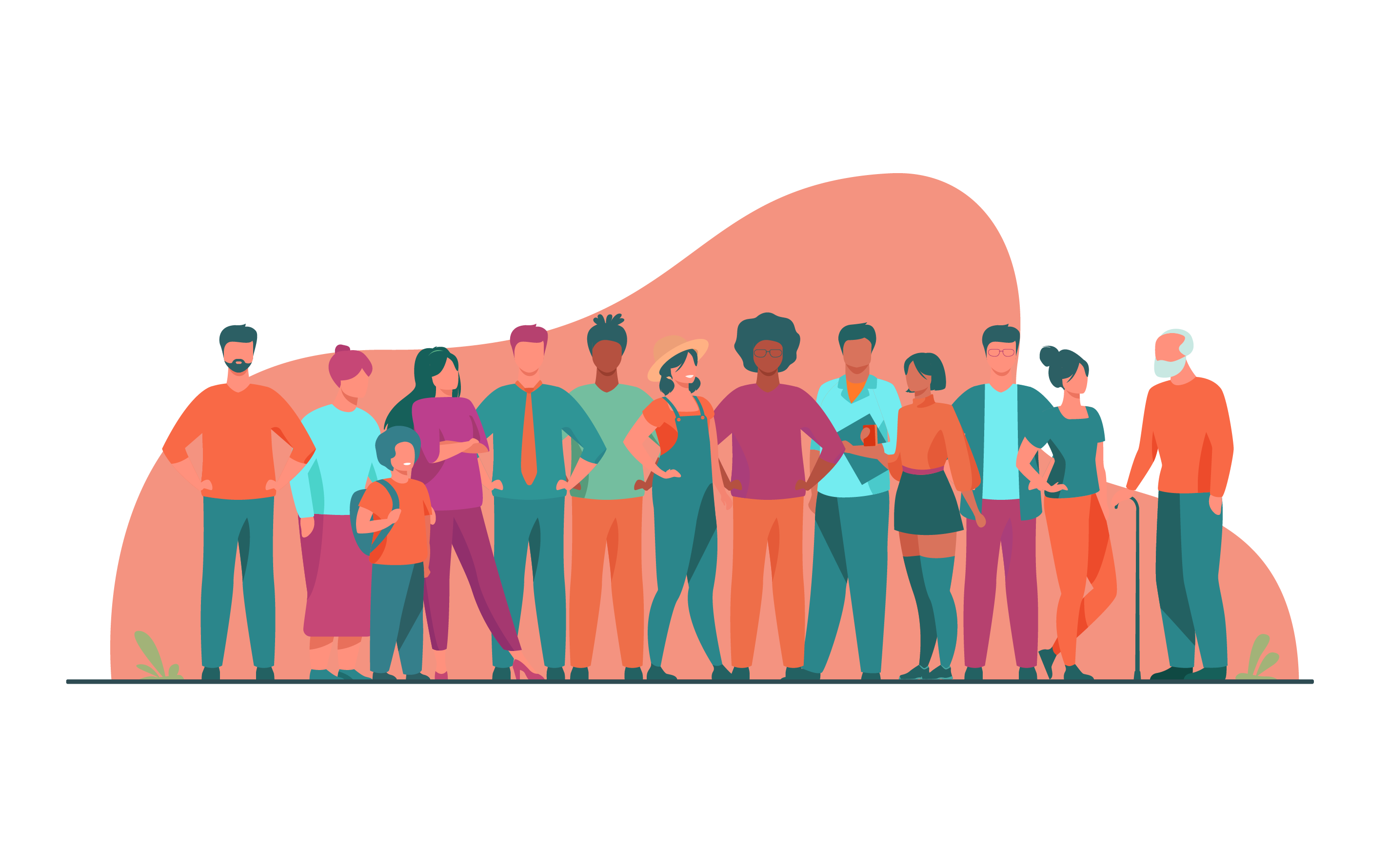 Património migrante e heranças culturais das famílias de origem indiana em Portugal