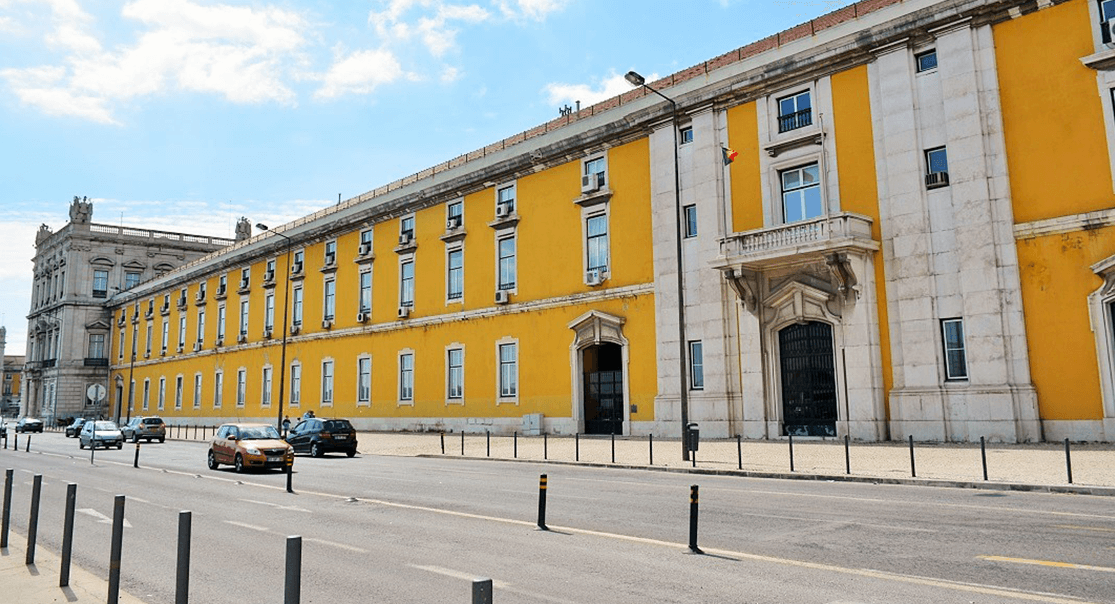 Sessão de Esclarecimento do Applied Online em Gestão Financeira no Sector Público