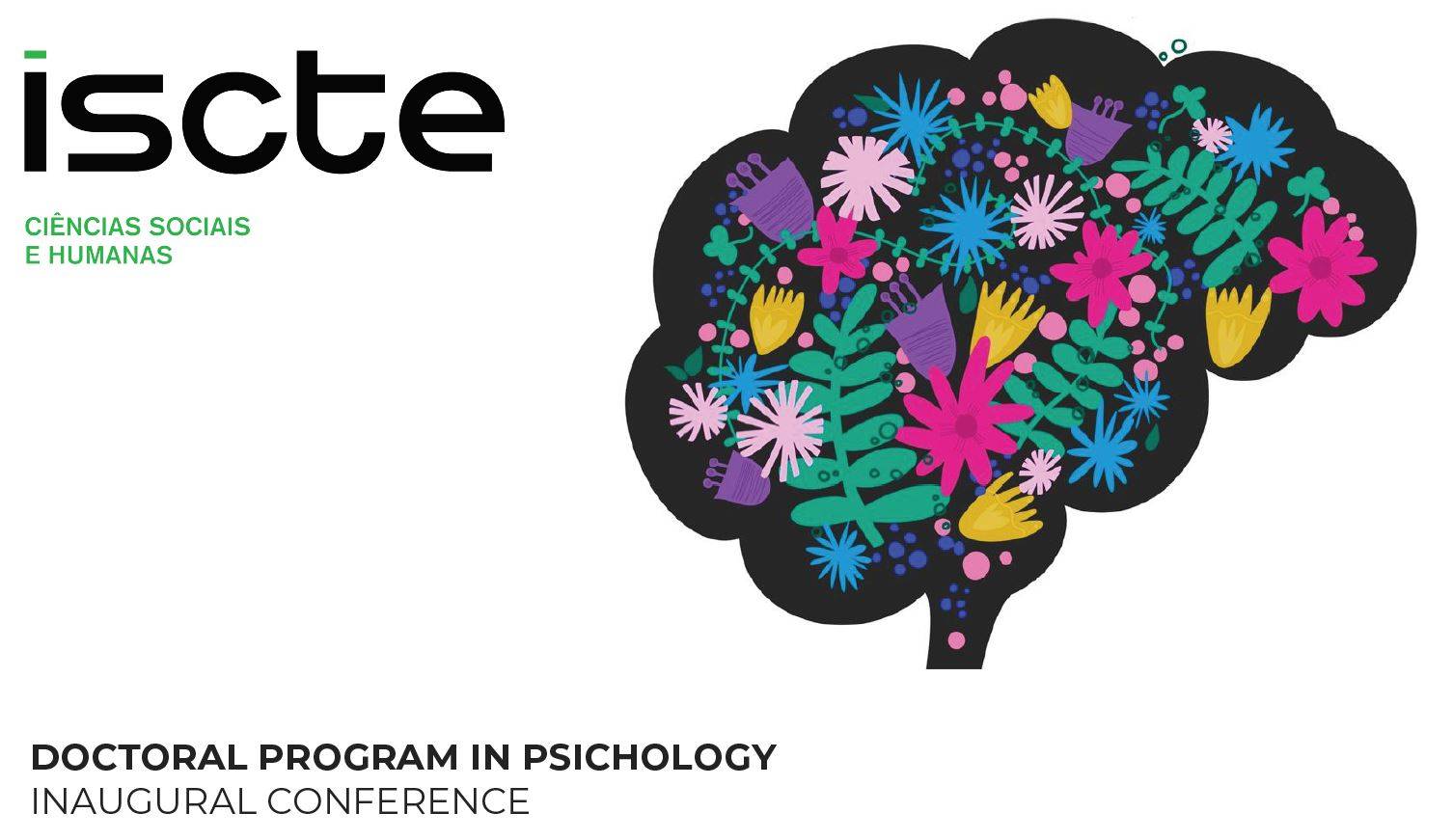 Psychopathology, Culture & Gender: a critical turn to mental health