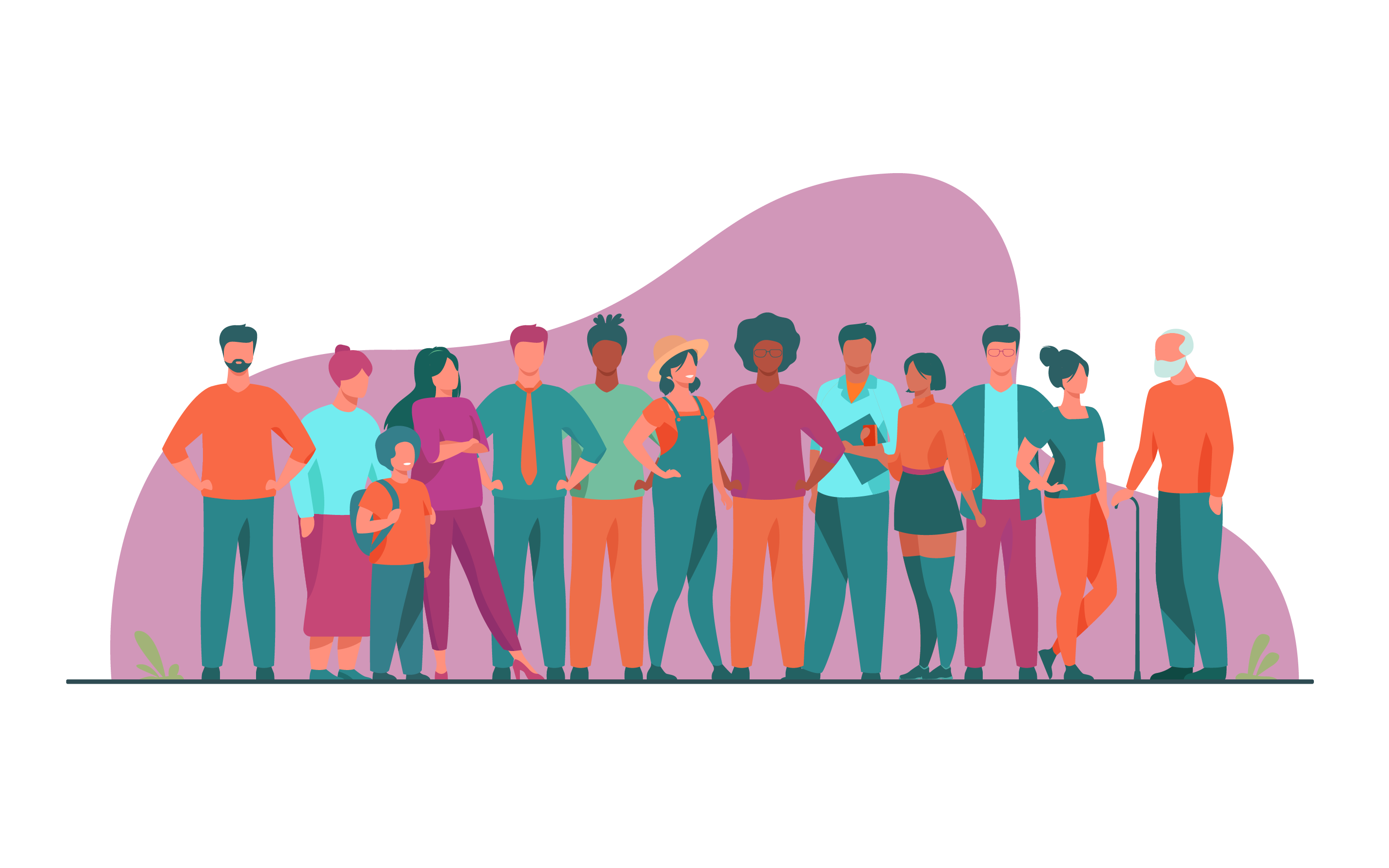 O ativismo das mulheres senegalesas - ultrapassando as barreiras sociais