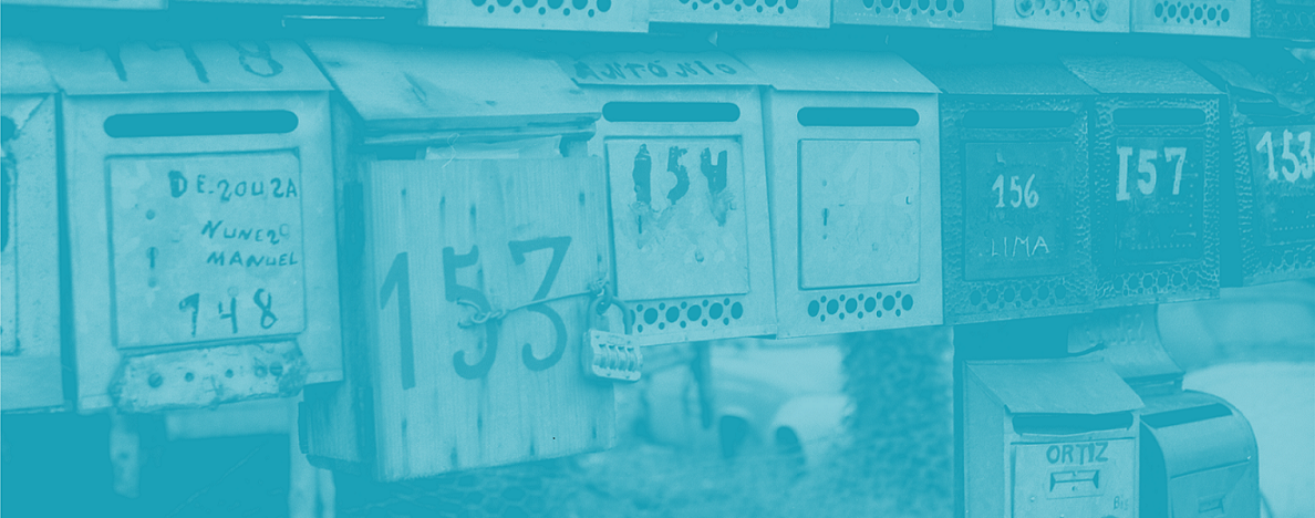 Desigualdades, urbanismo e migrações privilegiadas no contexto do neoliberalismo