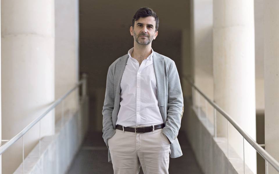 Conversa Aberta em Ciência de Dados