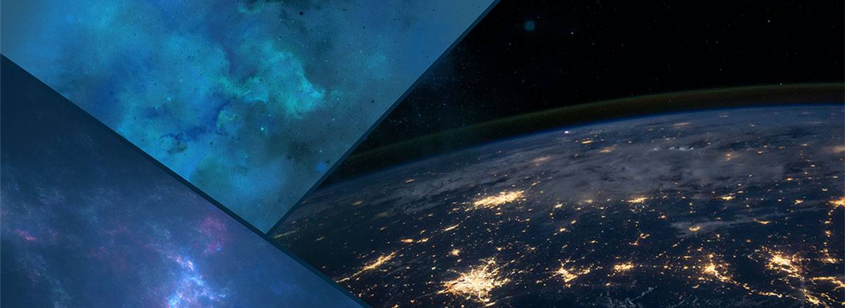 City Connectivity @ Portugal Smart Cities Summit