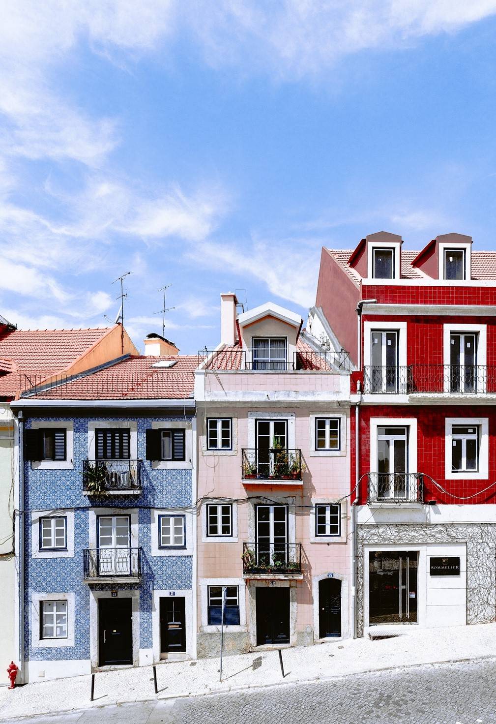 Estatística e Sociedade: Notas etnográficas e reflexões sociológicas sobre o trabalho de campo dos CENSOS (2001 e 2021)