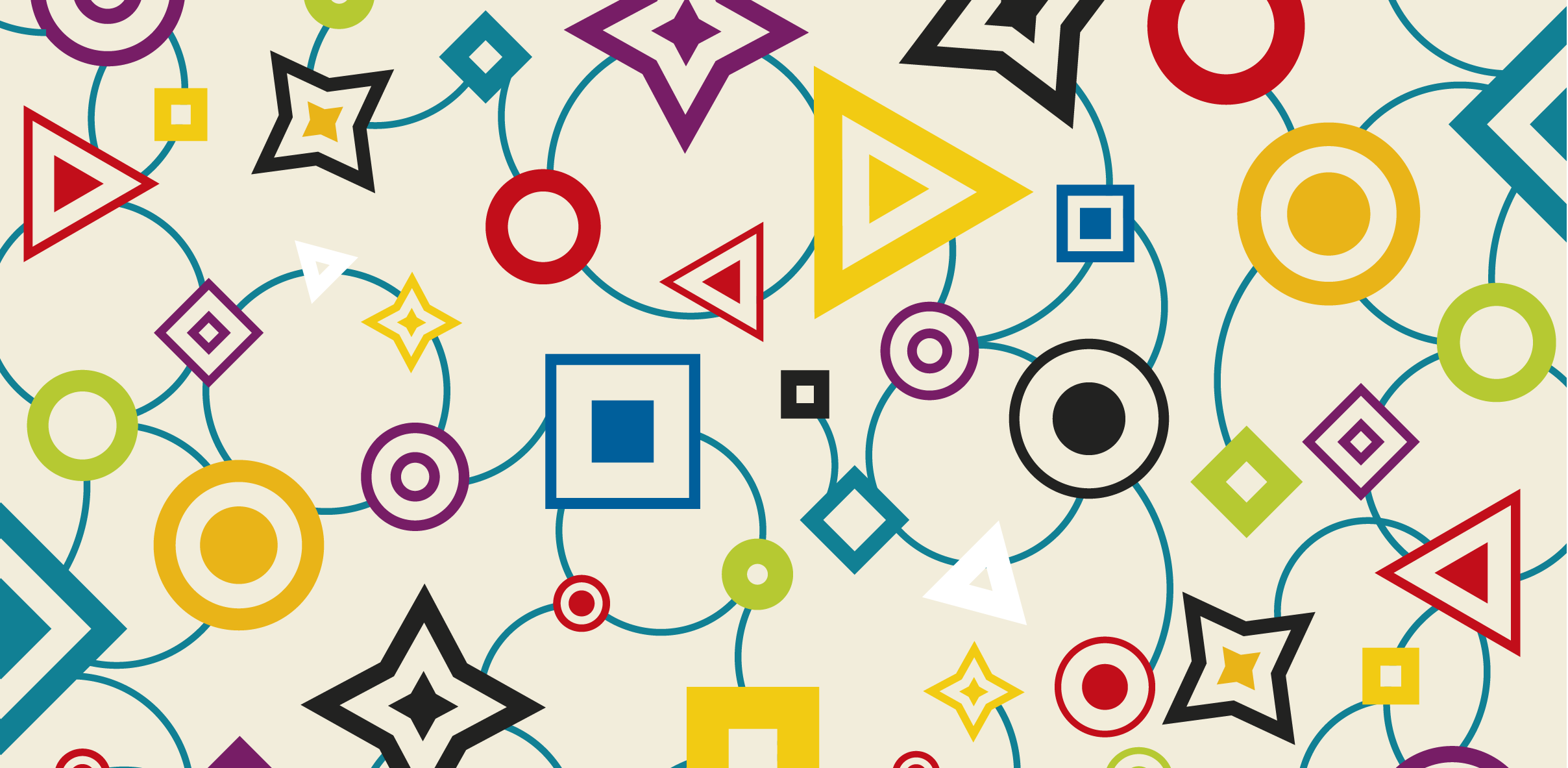 Fórum do Recrutamento Inclusivo