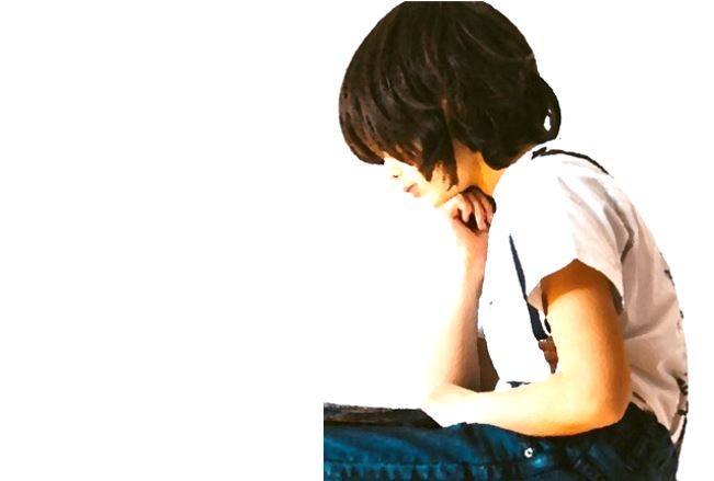 Práticas de Leitura de Estudantes dos Ensinos Básico e Secundário