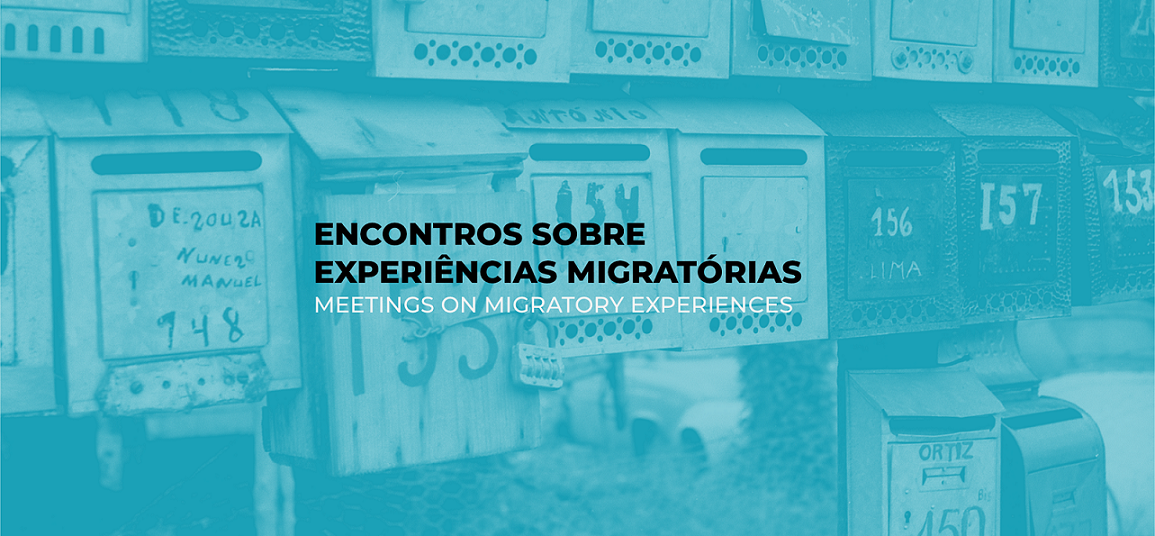 As viagens da barakah: Legados indo-moçambicanos e carisma no espaço transnacional islâmico