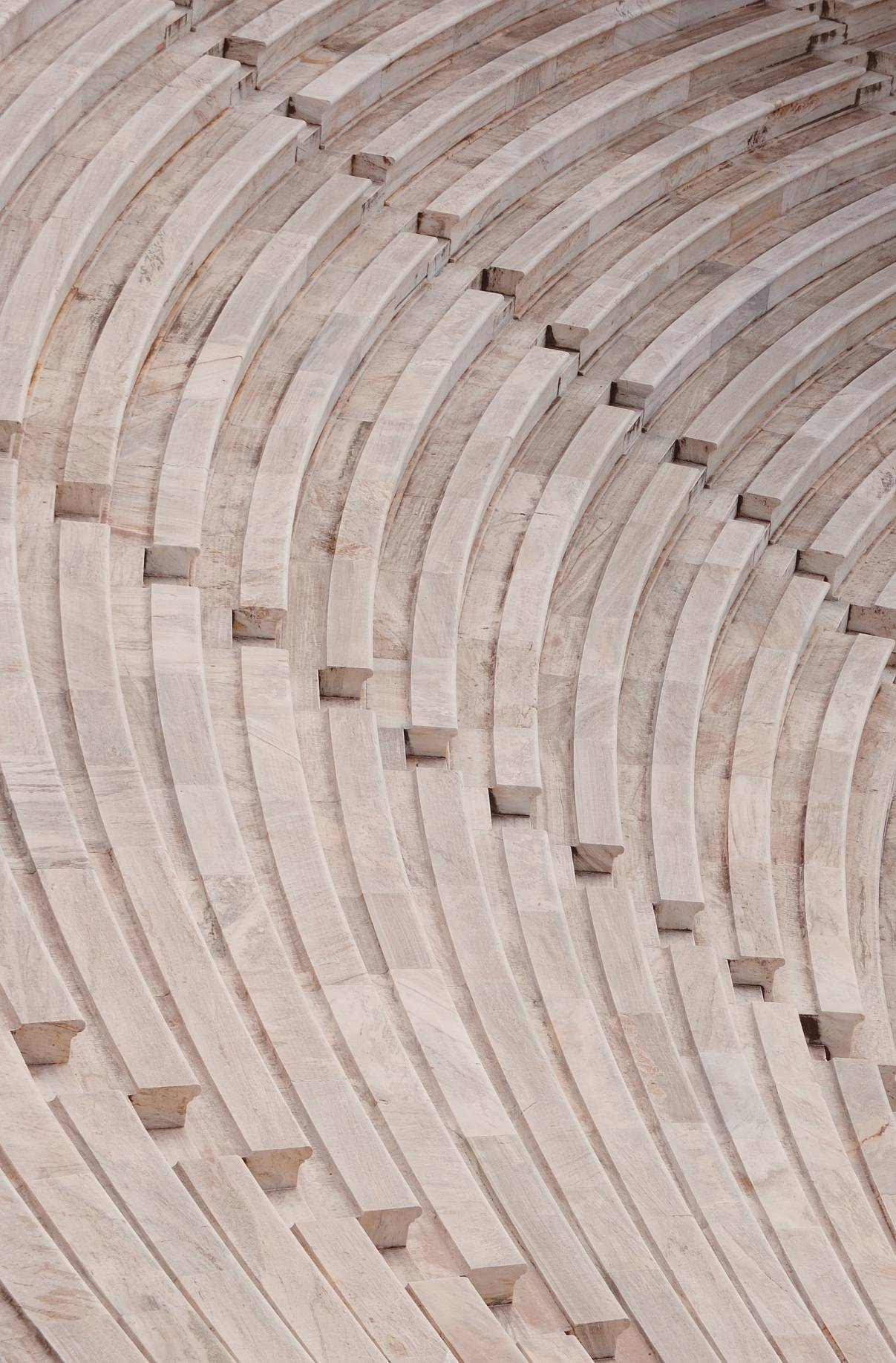 Democracy and Autocracy: Global Trends, Drivers, and Effects