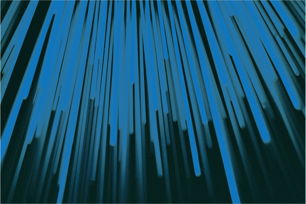 Digital nomads as a privileged mobility?