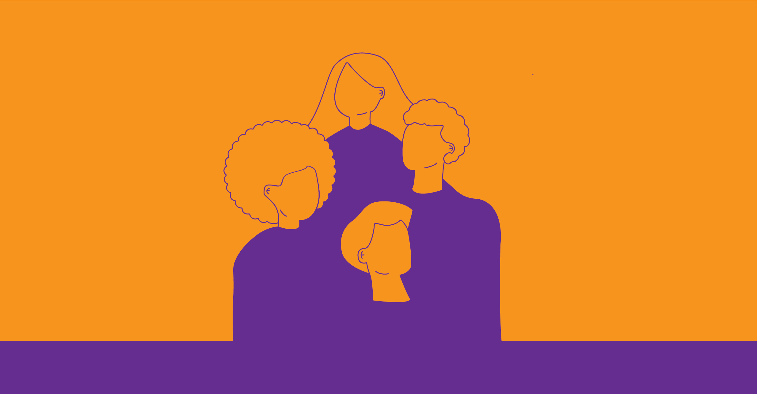 Diferença, multiplicidade e cuidado no fim do mundo