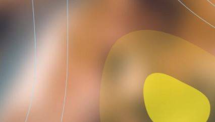 New European Bauhaus - Como participar?