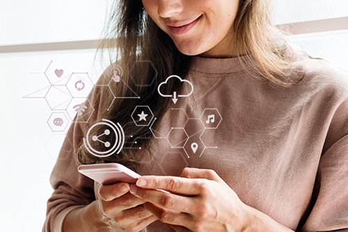 Nova era das audiências: uma revolução ou uma evolução?