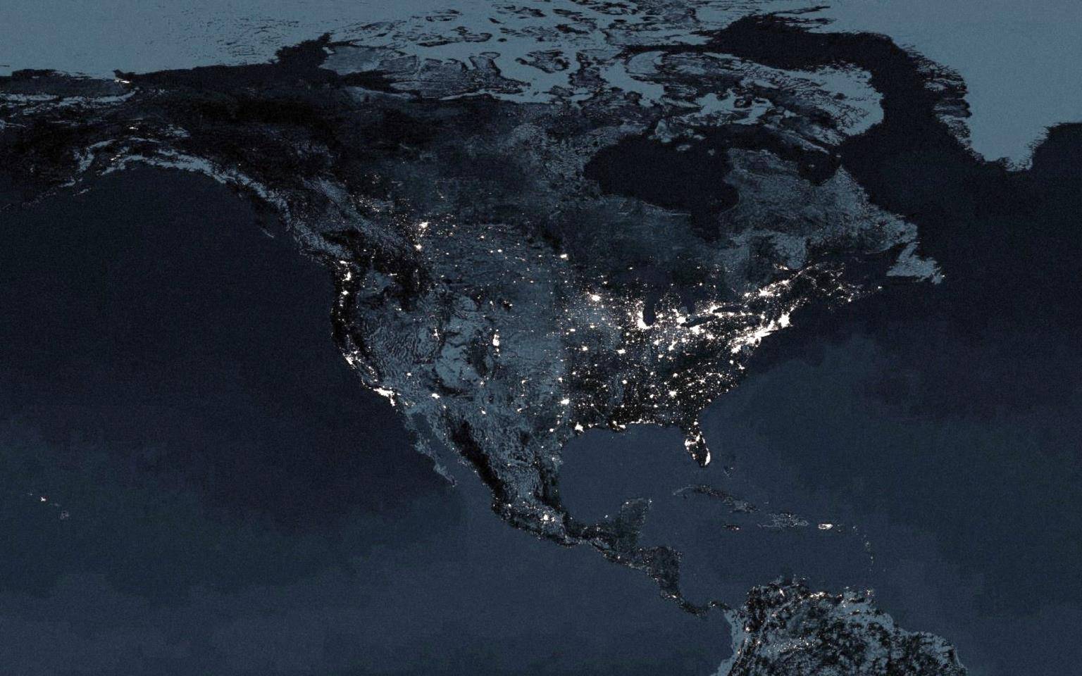 Língua Portuguesa: Entre língua internacional e língua imigrante na América do Norte