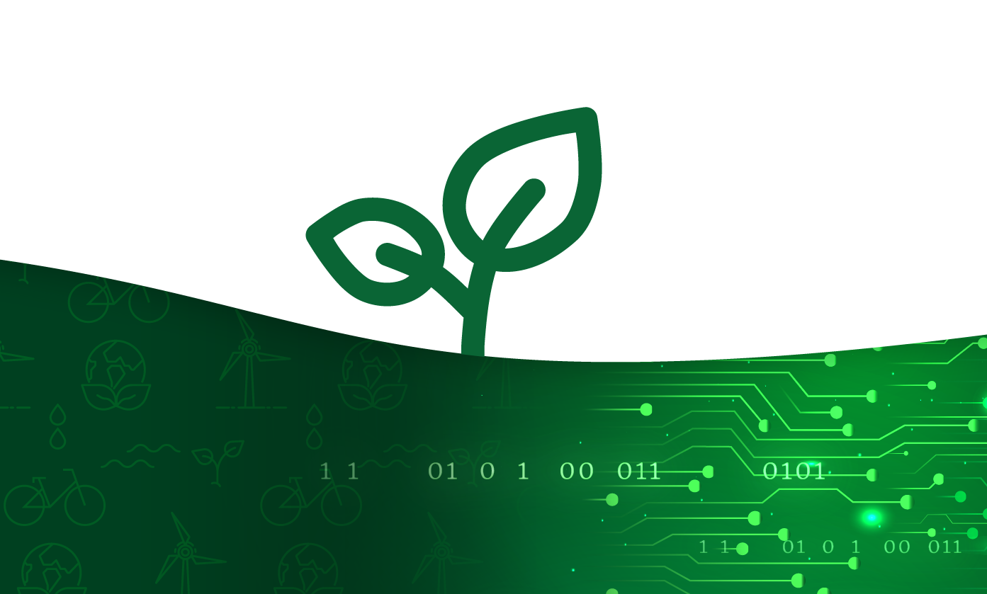 Conferência: As Universidades na era da transformação digital e climática