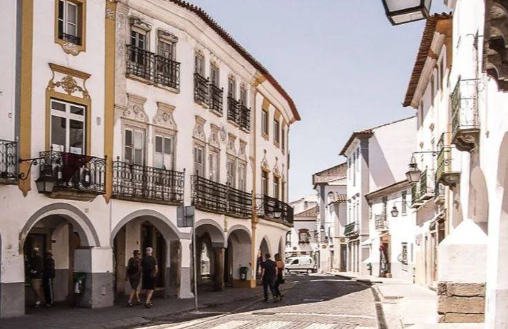 Os desafios da Gestão Autárquica