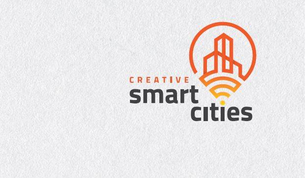 Creative Smarts  Cities - 1st Science and Industry Meet-Up 2022