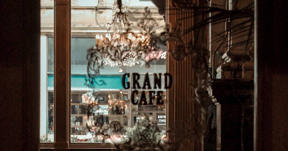 Da investigação à exposição : 'os loucos anos 20 em Lisboa'