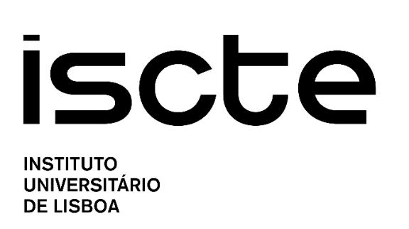 Development Studies in times of crisis: What Perspectives