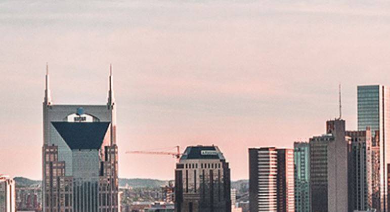 Congresso Internacional Direito à Cidade