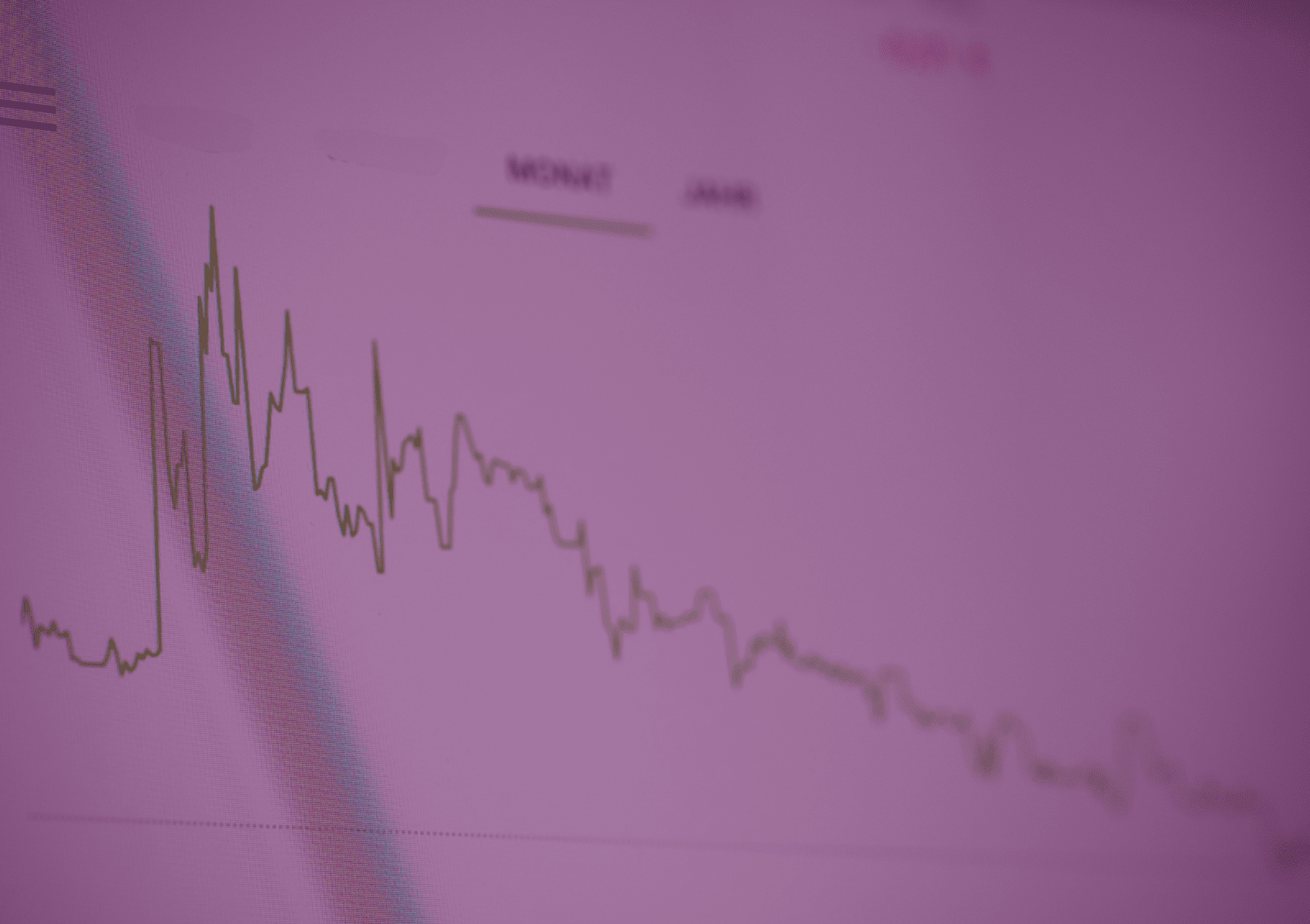 Da deflação à inflação: que entraves à valorização salarial?