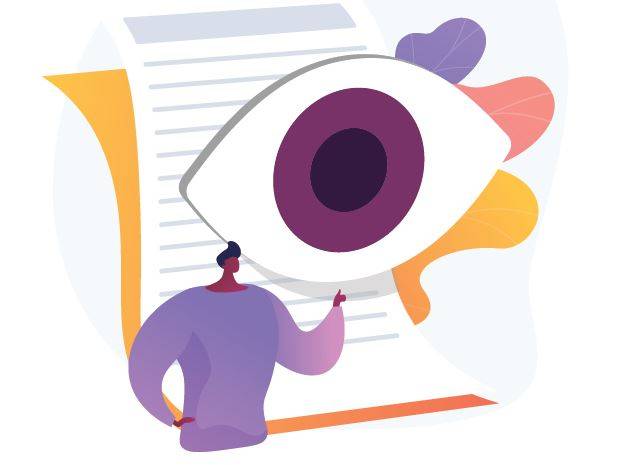 Seminário Olhares em Ética