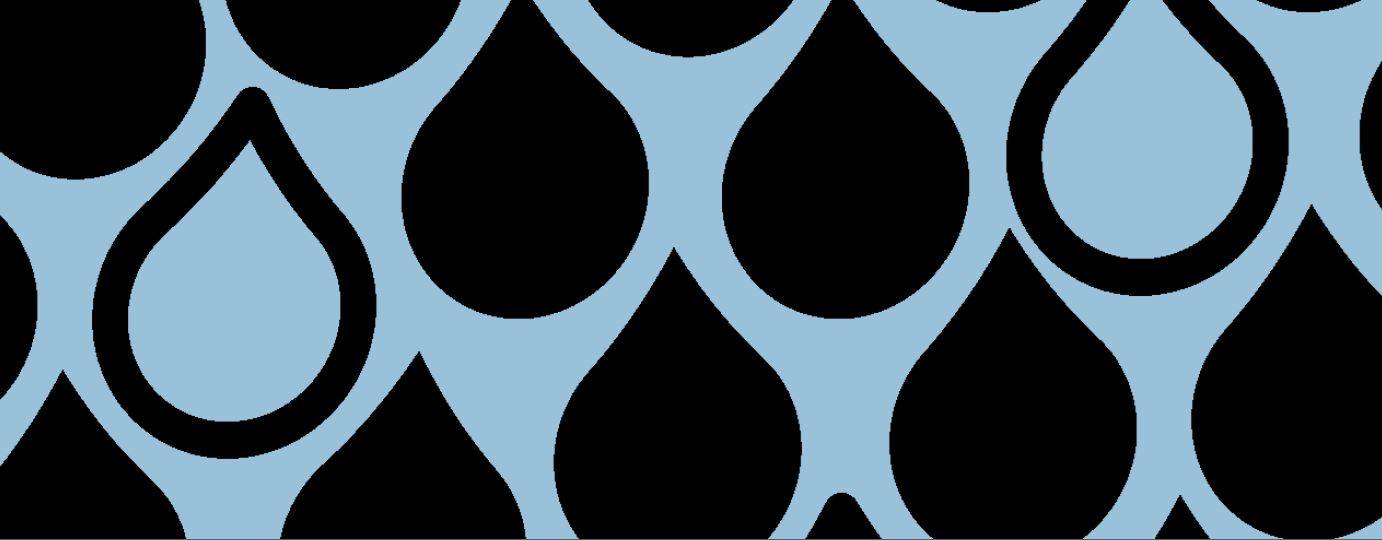 A Água e os Objetivos do Desenvolvimento Sustentável