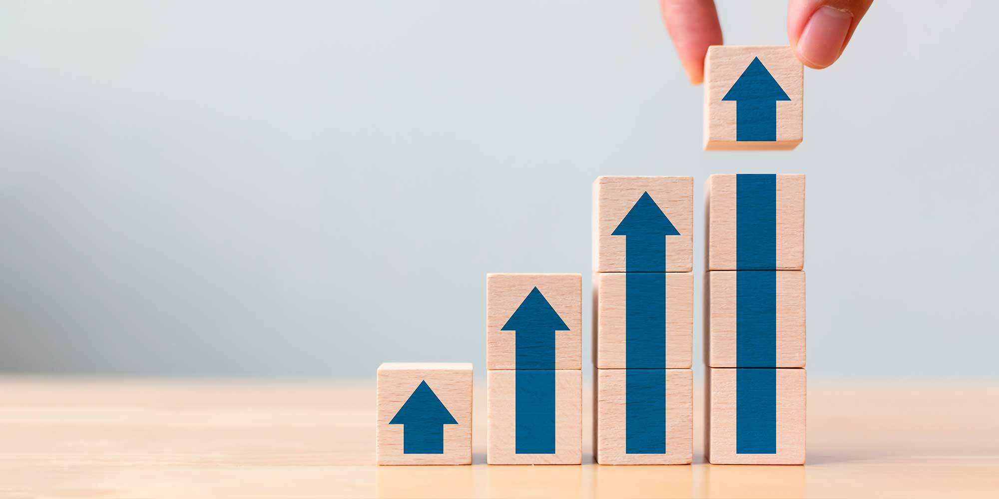O desafio da produtividade na economia portuguesa