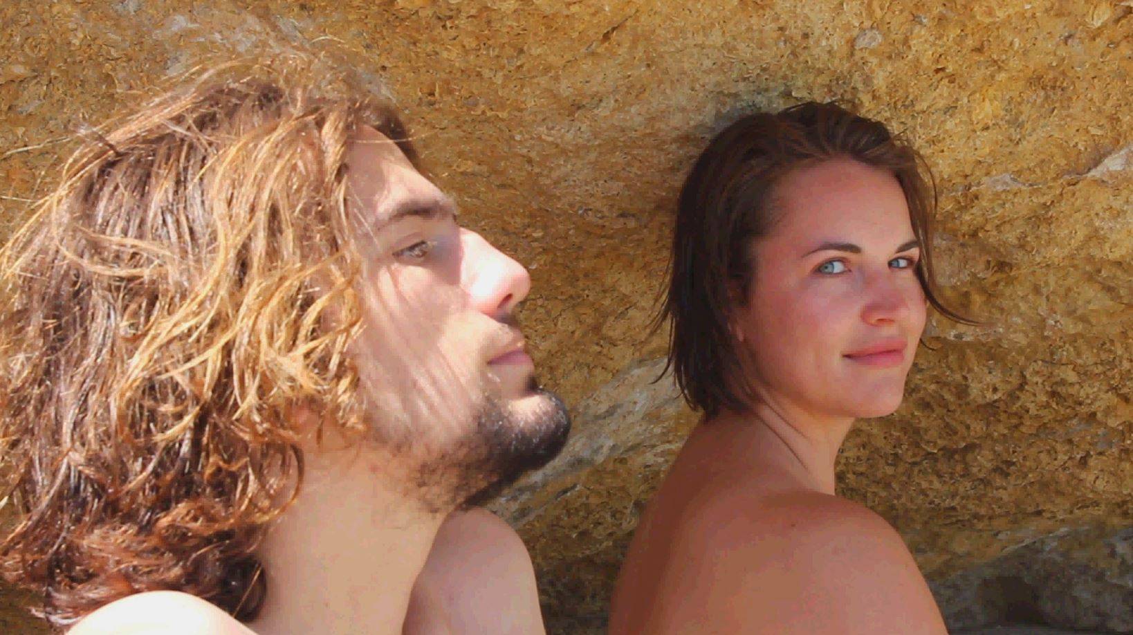 Dali Show 2022: Exhibition of the Digital Arts Laboratory, Iscte