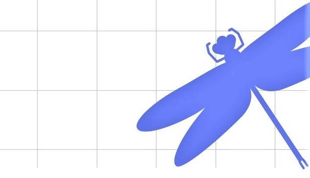 Bioblitz - Noite Europeia dos Investigadores