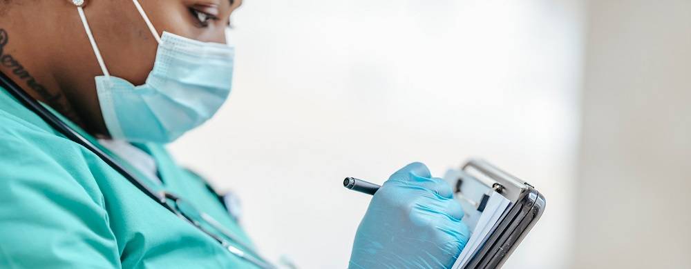 1º Simpósio Serviço Social & Doenças Crónicas Avançadas