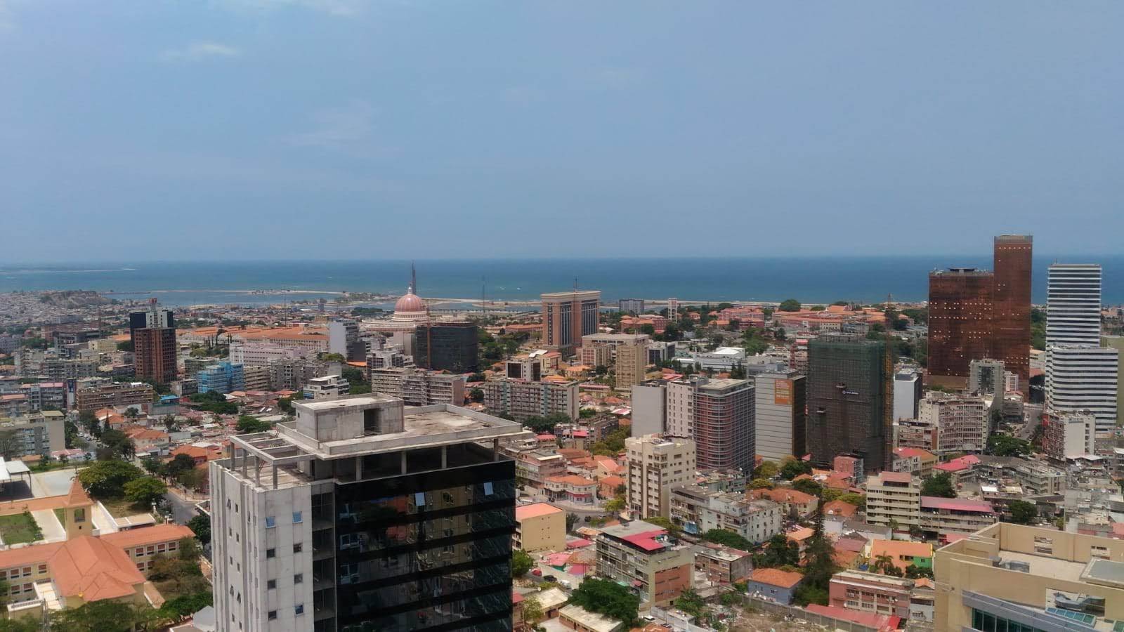 Música e Política: 50 anos de carreira