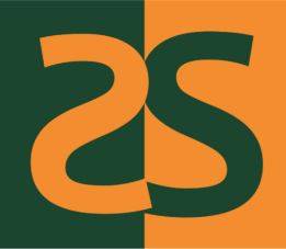 25 anos de Serviço Social na GNR