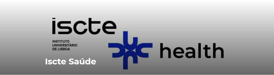 III Jornadas de Saúde societal