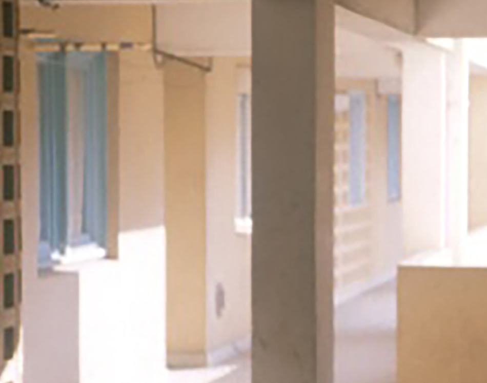 Conferência e Seminário de Investigação