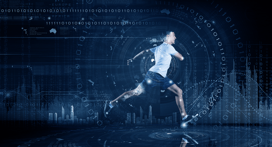 A Transformação Digital nas Organizações Desportivas – Federações, Associações e Clubes