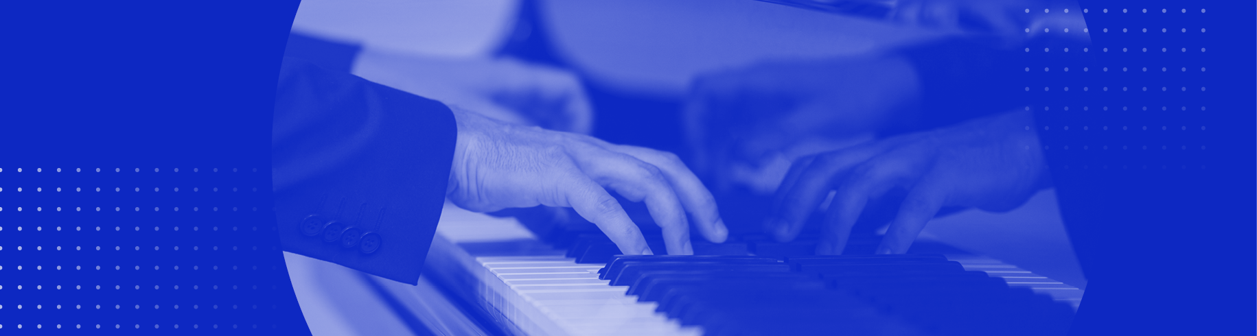 Celebração dos Alumni Clube