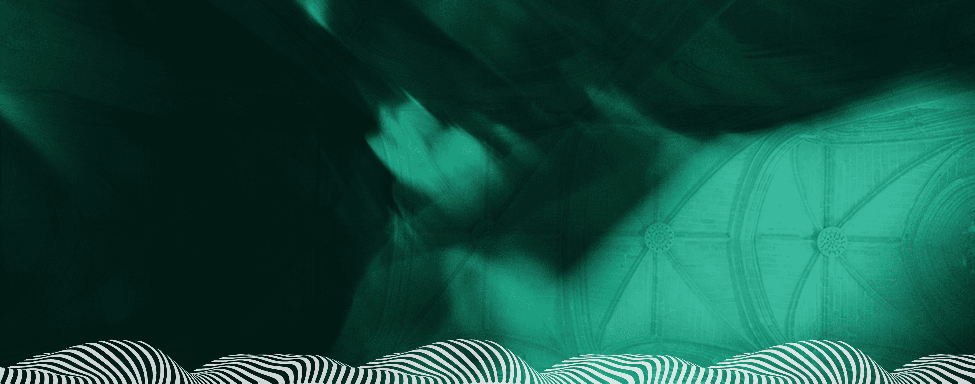 4th International Conference Architectures of the Soul