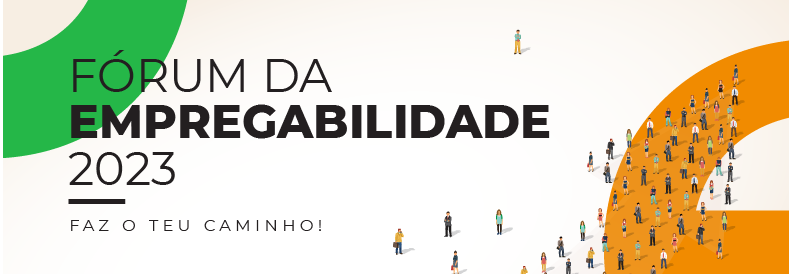 Fórum da Empregabilidade 2023