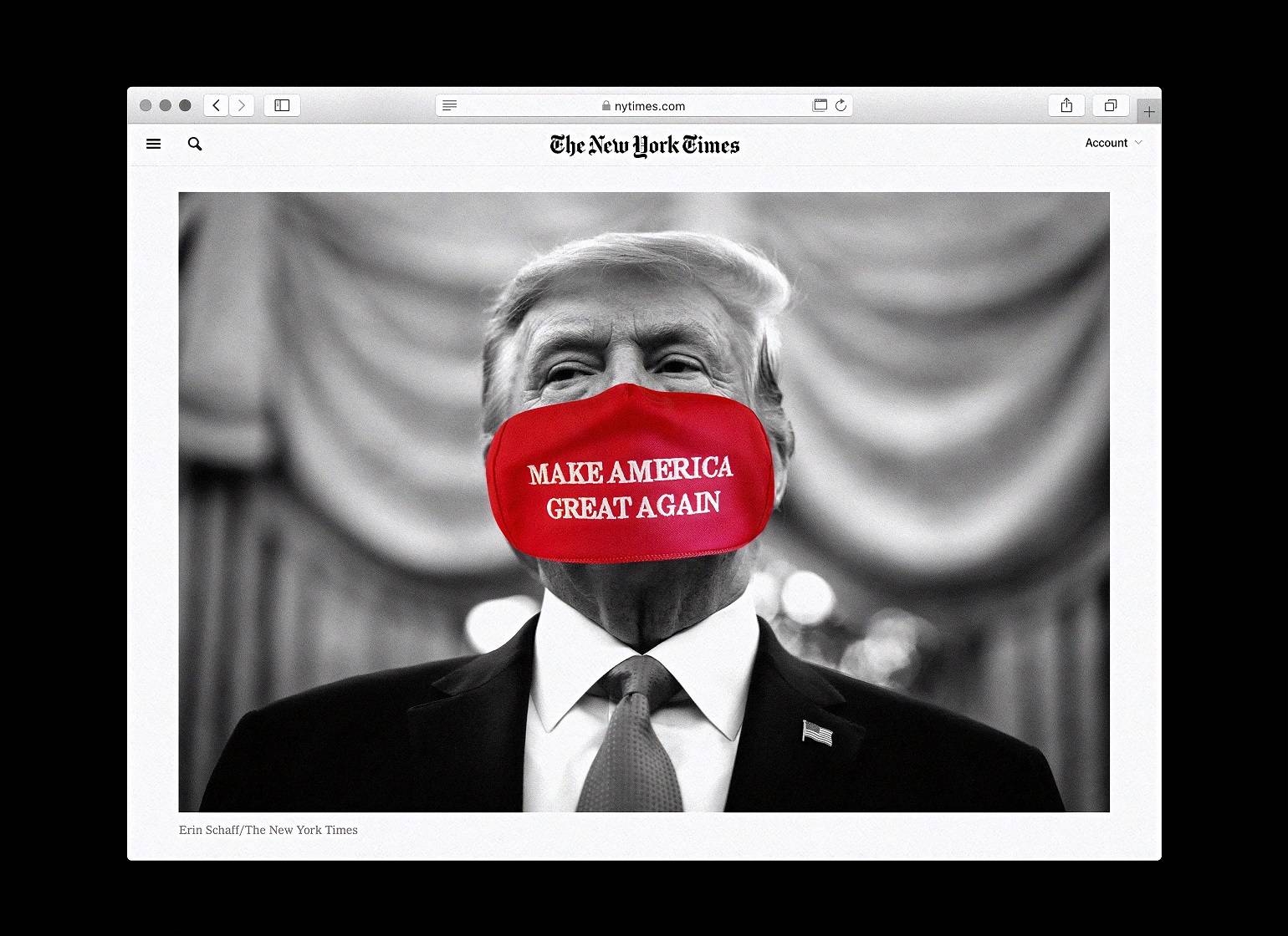 Populism and anti-populism in the age of fake news