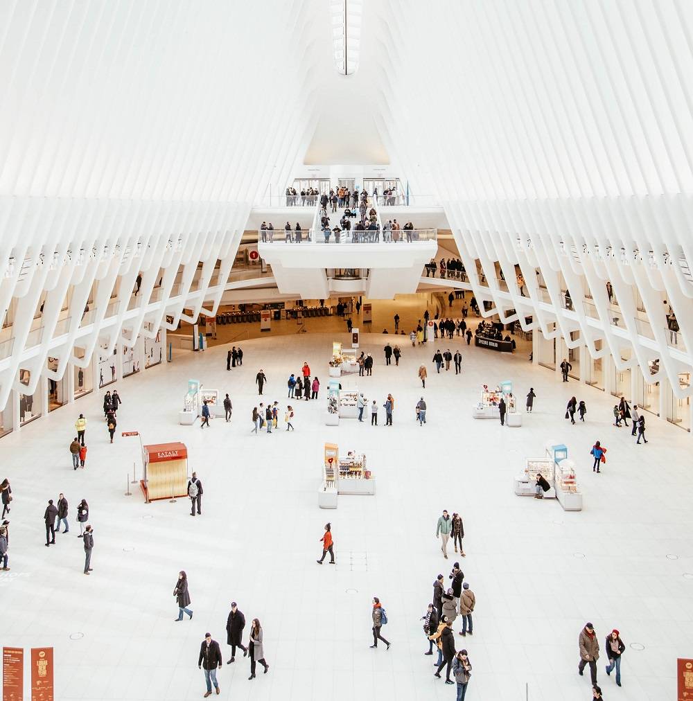 Modernity and the Problem of Ideology