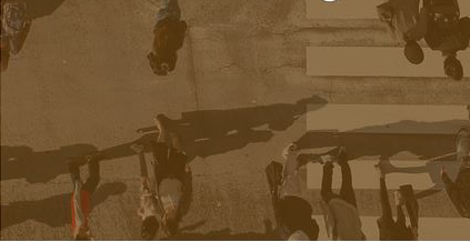 Agenda do trabalho digno e as alterações à Lei Laboral