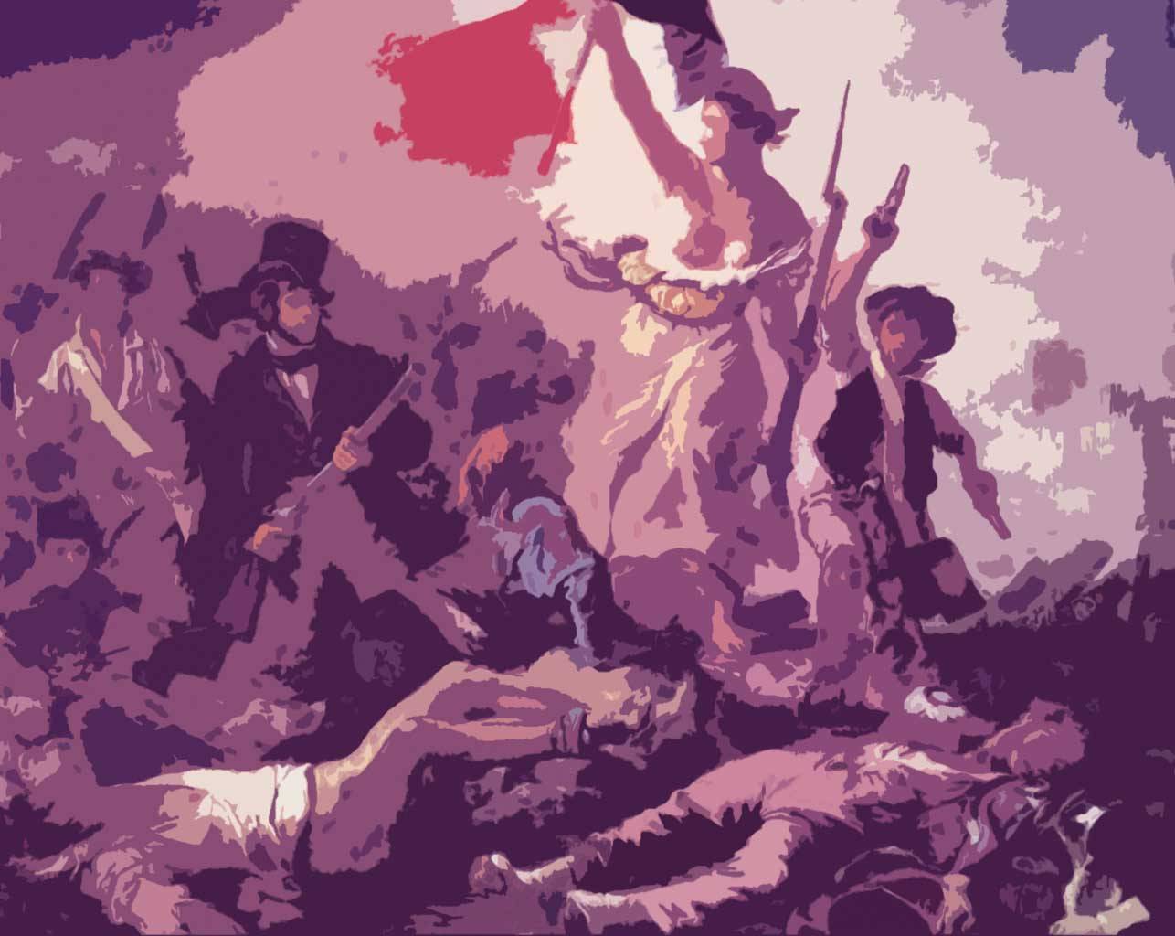 Novas Perspetivas em História Contemporânea