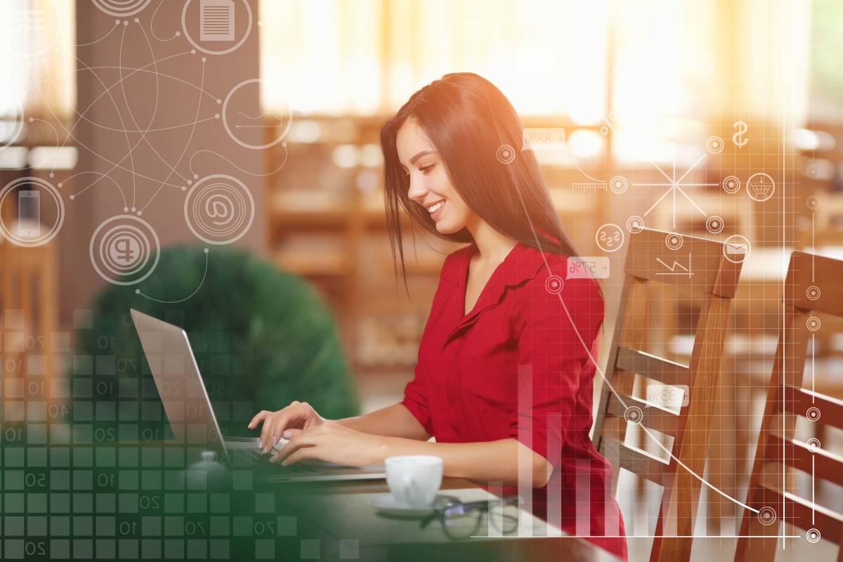 Workshop ChatGPT aplicado ao Marketing Digital