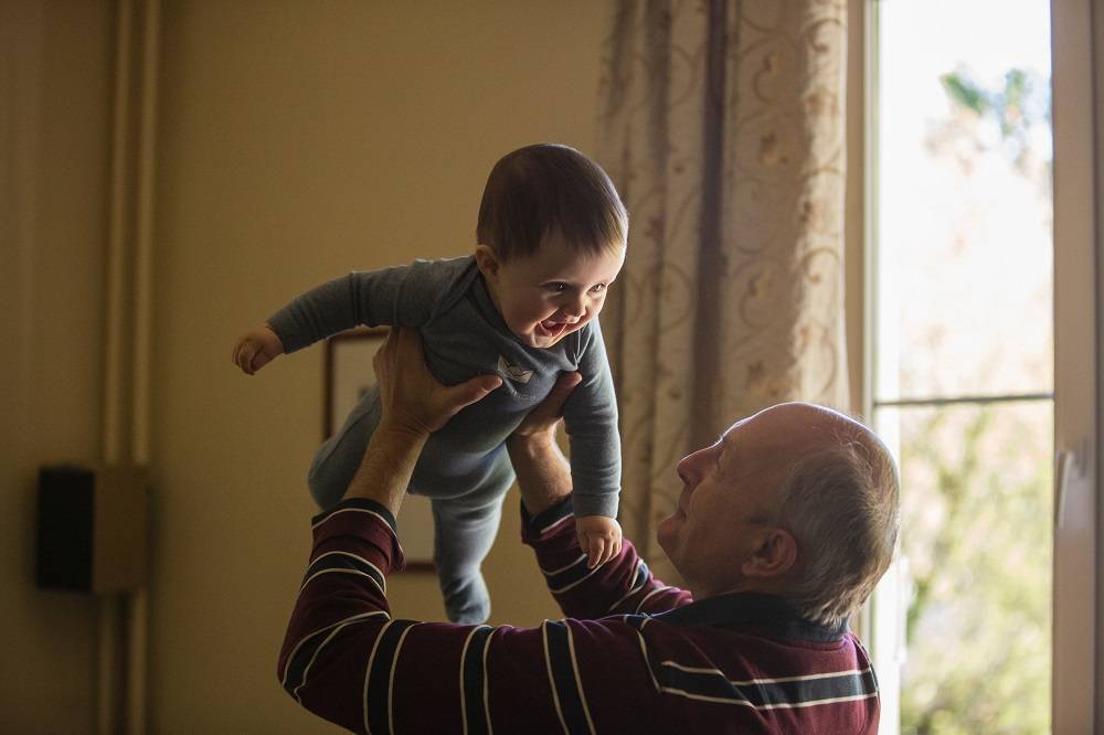 Respostas Sociais de Luta Contra a Pobreza em Portugal: um balanço