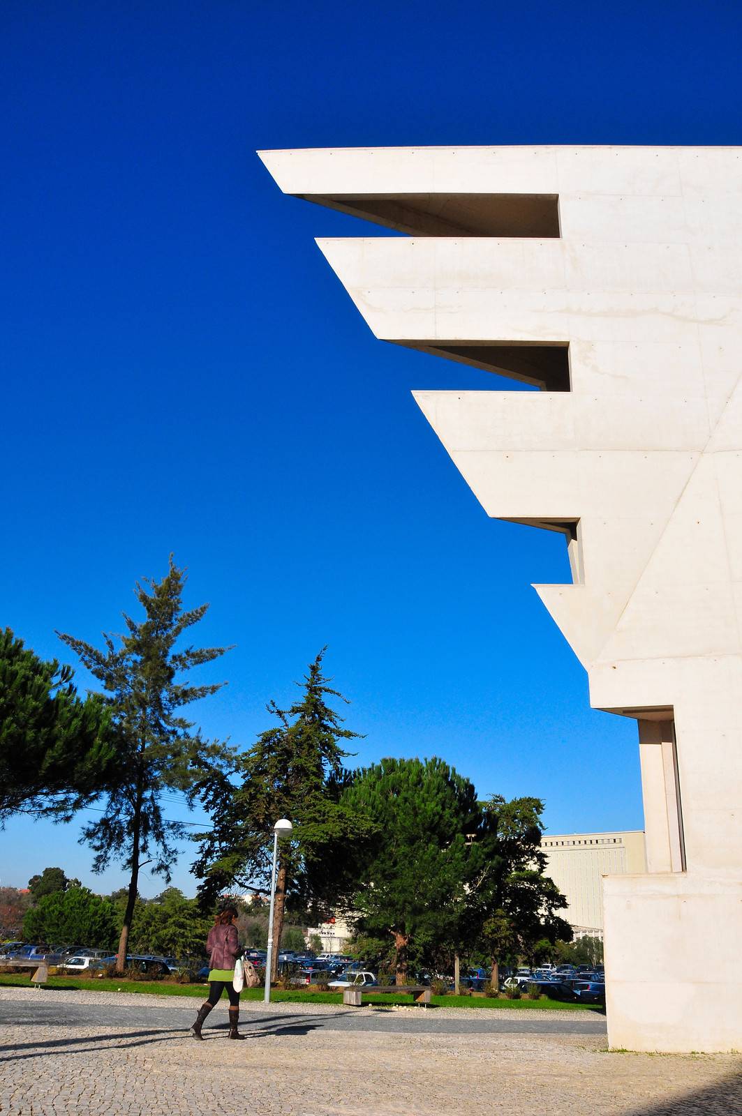 IX Colóquio Doutoral da ESPP