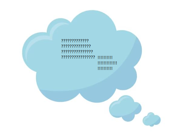 "Modelos Pedagógicos: aprender desenvolvendo em cidades inclusivas, sustentáveis e resilientes"